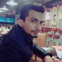 aayush narang