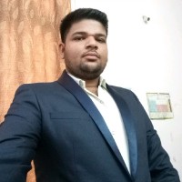 Sohit Kumar