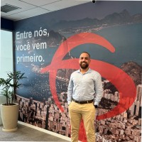 Rodrigo Marques, Cea, S-Pro