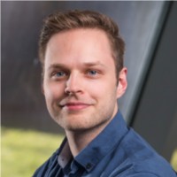 Bjørn Tore Gjerde