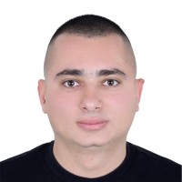 Tro Baghdadian