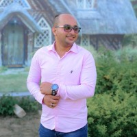 Ahmed Tork