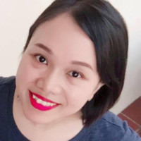 Su-Mei Lee
