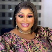 Abimbola Kupolusi