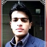 Khurram Shahar Yar Khurram Shar Yar
