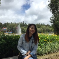 Ree Anne Dasmarinas