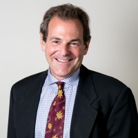 Roger Pollak