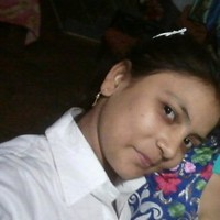 viny srivastava