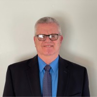 Gregory MacDonnell