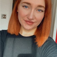 Amber Waterworth
