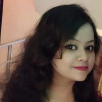 Bhavesh Kumar Bhavesh Kumar