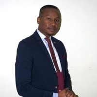 Tumisa Matitoane