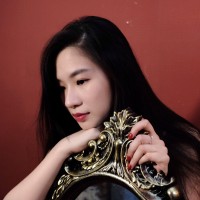 孙晋琪