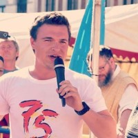 Simon brugmans
