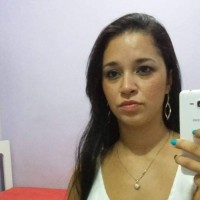 Jessica Machado