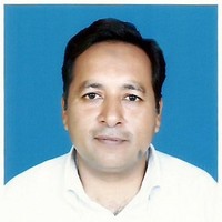 Syed Fiaz