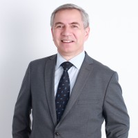 Harun Küçükmidil
