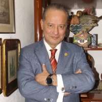 René Cejudo Miyazawa
