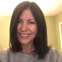 Valerie Conklin