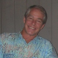 David Loveless