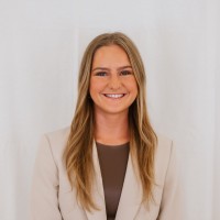Abigail Kenninger