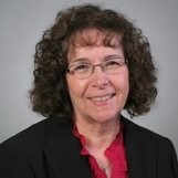 Diane Melanson
