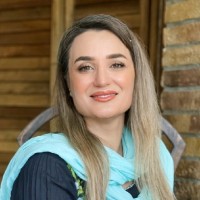 Rabeae Nouri
