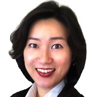Jessica Choi