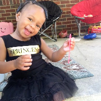 Shanetta Barnes
