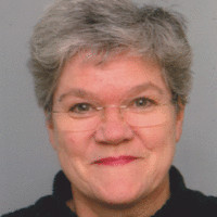 Jessica Geers