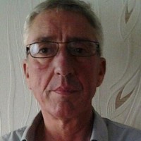 daniel detry