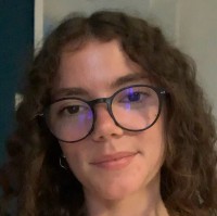 Romane Roche
