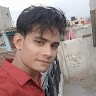 Vishvjeet Sikarwar