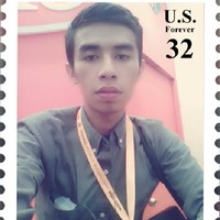 Dadan Sutisna