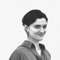 Anna Kalligeri Skentzou