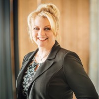 Cindy May