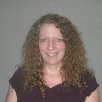 Rhonda Schemm, PHR, SHRM-CP