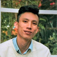 Truong Nguyen