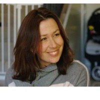 Clare Davis