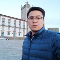 Henry Chu