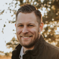 Eric Hufford