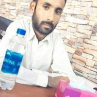Shahnawaz Mirani