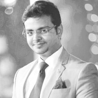 Prateek Haruray