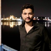 Kumar Aryan