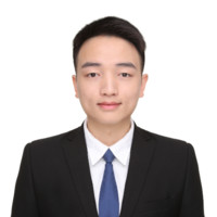 Weitao Yan