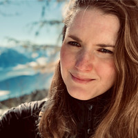 Katrin Erfurt