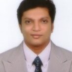 Sujanchand Bolar