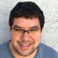 Christopher L.