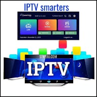 IPTV subscription
