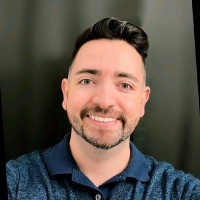 Delfino Aguilar, Cpa
